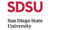 San Diego State University